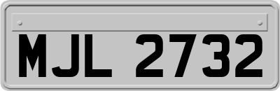 MJL2732