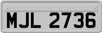 MJL2736
