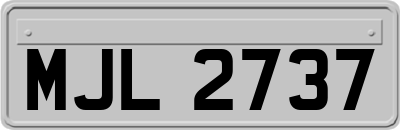 MJL2737
