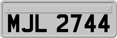 MJL2744