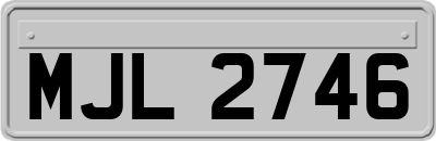 MJL2746