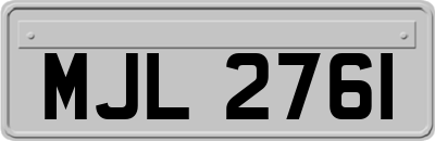 MJL2761