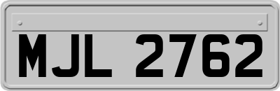 MJL2762