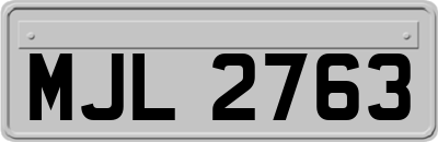 MJL2763