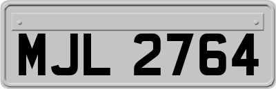 MJL2764