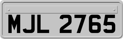 MJL2765