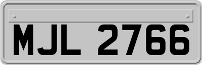 MJL2766
