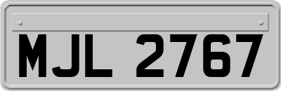 MJL2767