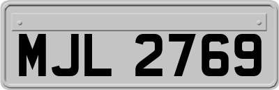 MJL2769