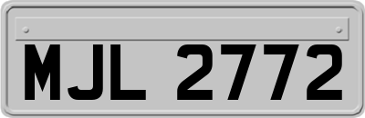 MJL2772