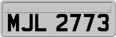 MJL2773