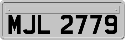 MJL2779