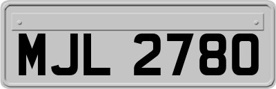 MJL2780