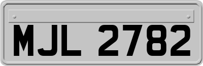 MJL2782