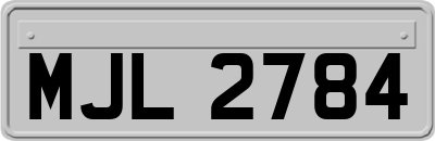 MJL2784