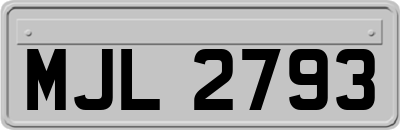 MJL2793