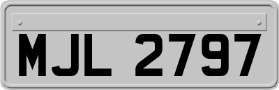 MJL2797