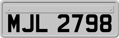 MJL2798