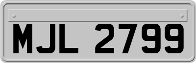 MJL2799