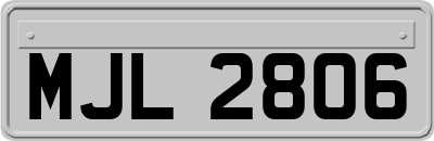 MJL2806