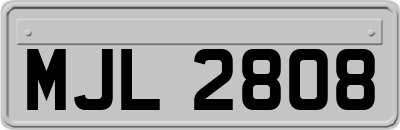 MJL2808