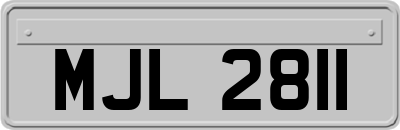 MJL2811