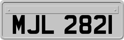 MJL2821