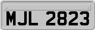 MJL2823