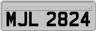MJL2824