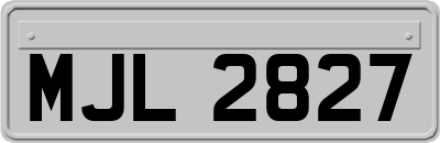 MJL2827