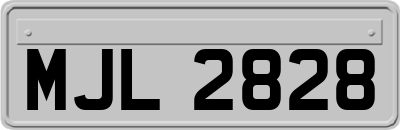 MJL2828