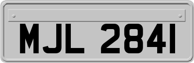 MJL2841