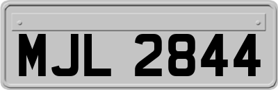 MJL2844