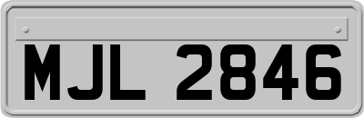 MJL2846
