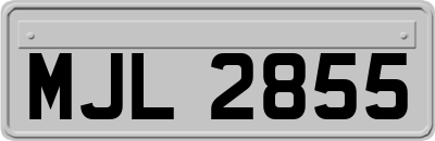 MJL2855