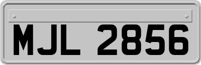 MJL2856