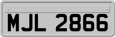 MJL2866
