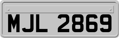 MJL2869
