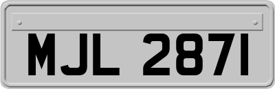 MJL2871
