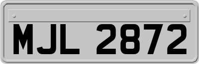 MJL2872