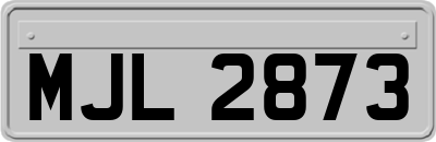MJL2873