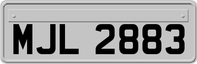MJL2883