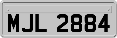 MJL2884