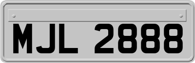 MJL2888