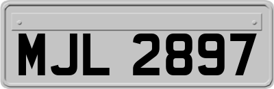 MJL2897