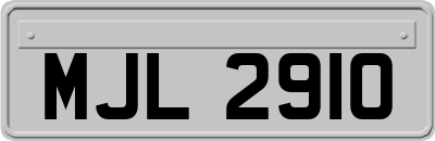 MJL2910