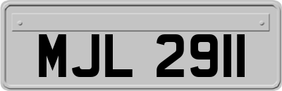 MJL2911