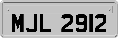 MJL2912