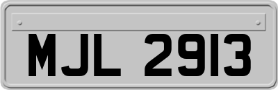 MJL2913