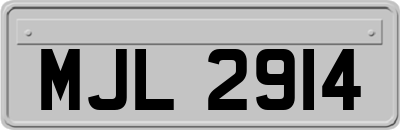 MJL2914